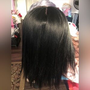 Women wigs